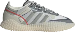 Кроссовки Adidas Craig Green x Polta AKH I 'Grey Cream', серый fv6810 | grey
