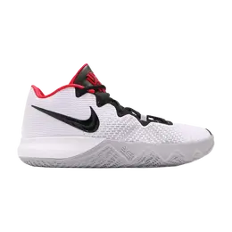 Кроссовки Nike Kyrie Flytrap EP, белый aj1935 102 | white