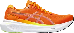 Asics Кроссовки Gel Kayano 30 'Bright Orange', оранжевый 1011b548 800 | orange