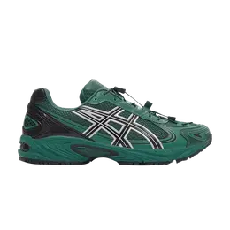 Asics Кроссовки Gel Kahana TR V4, цвет Ocean Green 1203a497 300 | ocean green
