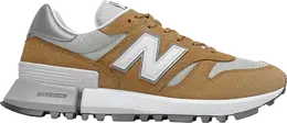 Кроссовки New Balance 1300 XLD 'WorkWear', коричневый ms1300te | brown