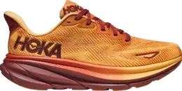 Hoka Кроссовки Clifton 9 'Amber Haze Sherbet', оранжевый 1127895 ahsh | orange