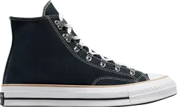 Converse Кроссовки pgLang x Chuck 70 High 'Mystery Box', черный a06675c | black