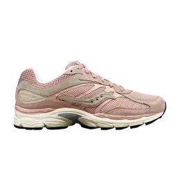 Saucony Кроссовки ProGrid Omni 9, цвет Pink Cream s70740 12 | pink cream