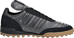 Кроссовки Adidas Craig Green x Kontuur 3 'Core Black', черный fy7696 | black