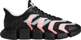 Кроссовки Adidas Climacool Vento 'Black Signal Pink', черный h67636 | black