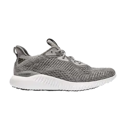 Кроссовки Adidas Alphabounce EM, серый bw1205 | grey