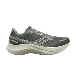 Кроссовки Saucony Tide 2, серый s28216 3 | grey