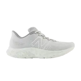 Кроссовки New Balance Fresh Foam X EVOZ v3, серый mevozfg3 | grey