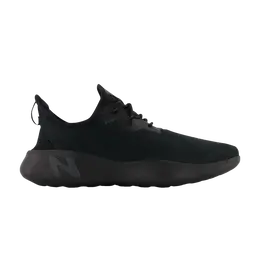 Кроссовки New Balance Fresh Foam Recovery v3, черный rcvryk3 | black