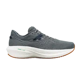 Кроссовки Saucony Triumph RFG, синий s20761 105 | blue