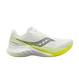 Кроссовки Saucony Tide 2, белый s28216 2 | white