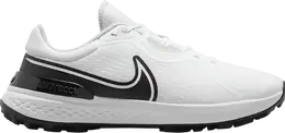 Кроссовки Nike React Infinity Pro 2 Wide 'White Photon Dust', белый dm8449 115 | white