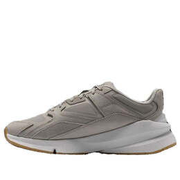 Кроссовки forge 96 'light tan gum' Under Armour, бежевый 3027718-201 | light tan/gum