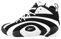 Мужские баскетбольные кроссовки Reebok Vintage v48350