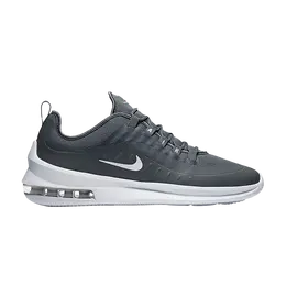 Кроссовки Nike Air Max Axis, серый aa2146 002 | grey