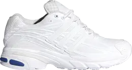 Adidas Кроссовки Adistar Cushion 3 'White Royal Blue', белый ig1740 | white