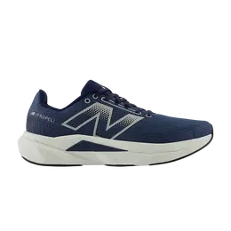 Кроссовки New Balance FuelCell Propel v5, синий mfcprln5 | blue