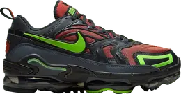 Кроссовки Nike Air VaporMax Evo 'Redstone', красный dc9393 600 | red