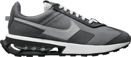 Кроссовки Nike Air Max Pre-Day 'Smoke Grey', серый dc9402 002 | grey