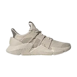Кроссовки Adidas Prophere Raw White, кремовый bd7828 | raw white