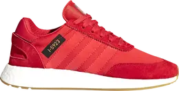 Кроссовки Adidas I-5923 'Core Red', красный b42225 | red