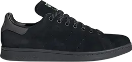 Кроссовки Adidas Stan Smith 'Monochrome Black', черный fw2640 | black