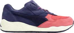 Кроссовки Puma BWGH x XS-698 Brooklyn We Go Hard, синий 357033 02 | blue