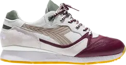 Diadora Кроссовки Ronnie Fieg x V7000 Primo, белый 501 170081 20001 | white