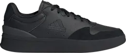 Adidas Кроссовки Kantana 'Black', черный if3000 | black