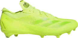 Adidas Кроссовки Adizero Electric 'Snack Attack - Lemon Lime', зеленый ie4407 | green