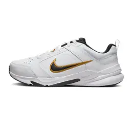 Кроссовки Nike Defy All Day, белый dm7564 103 | white