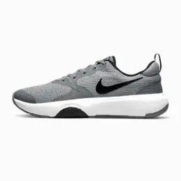 Кроссовки Nike City Rep TR, серый/белый da1352-003