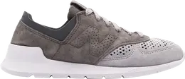Кроссовки New Balance 1978, серебряный ml1978cr | silver