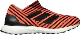 Кроссовки Adidas Nemeziz Tango 17+ 360 Agility UltraBoost 'Solar Orange', оранжевый cg3659 | orange