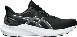 Asics Кроссовки GT 2000 12 'Black Carrier Grey', черный 1011b691 002 | black