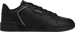 Кроссовки Adidas Roguera 'Core Black', черный eg2659 | black