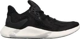Кроссовки Adidas Edge XT 'Core Black', черный eg1399 | black