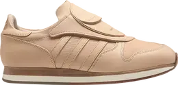 Кроссовки Adidas Hender Scheme x Micropacer, загар ci9813 | tan