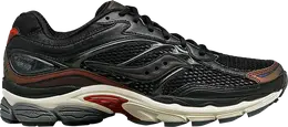 Saucony Кроссовки Progrid Omni 9 'Disrupt Pack', черный s70809 2 | black
