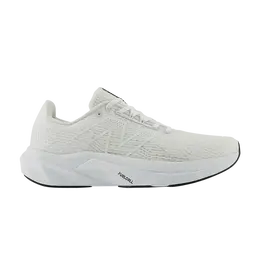 Кроссовки New Balance FuelCell Propel v5, белый mfcprlw5 | white