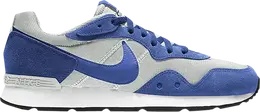 Кроссовки Nike Venture Runner 'Game Royal', синий ck2944 005 | blue