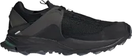 Кроссовки Adidas OAMC x Type O-5 'Triple Black', черный fy5704 | black