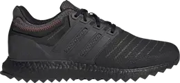 Кроссовки Adidas UltraBoost DNA 22 'Black Carbon', черный gx6849 | black