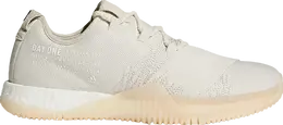 Кроссовки Adidas Crazy Train 'Day One', загар cq2050 | tan