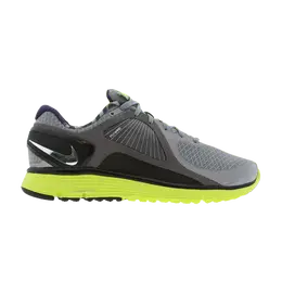 Кроссовки Nike LunarEclipse+, серый 408582 001 | grey