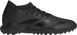 Adidas Кроссовки Predator Accuracy.3 TF 'Nightstrike Pack', черный gw4639 | black