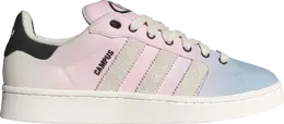 Adidas Кроссовки Campus 00s 'Sunrise', синий ih2494 | blue