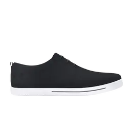 Кроссовки Under Armour Street Encounter, черный 3027969 001 | black