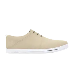 Кроссовки Under Armour Street Encounter, бежевый 3027969 200 | tan